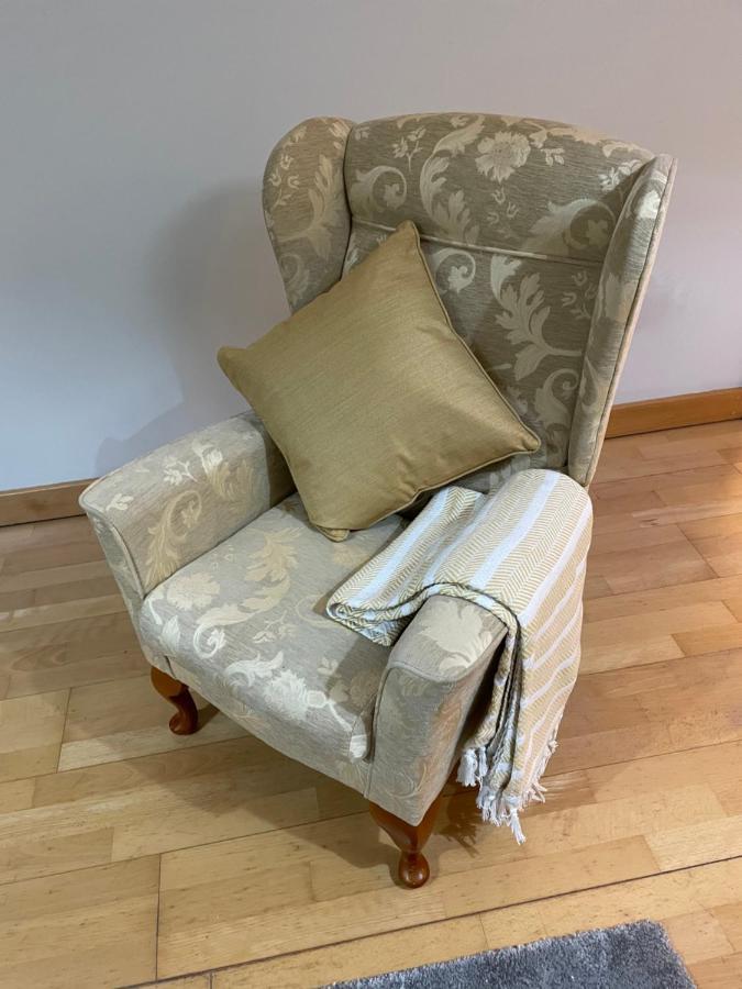 Greenwich Centre Nky Apartment لندن المظهر الخارجي الصورة